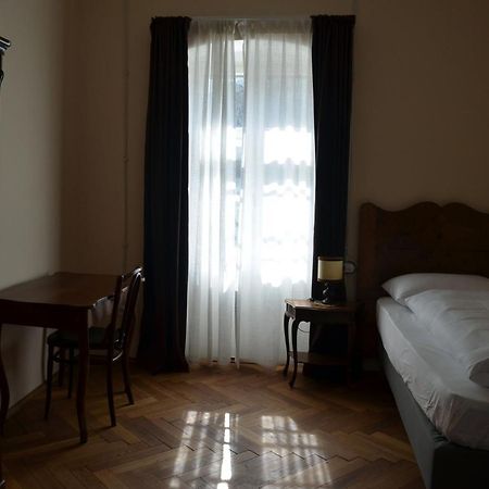 Villa Iolanda ميرانو المظهر الخارجي الصورة